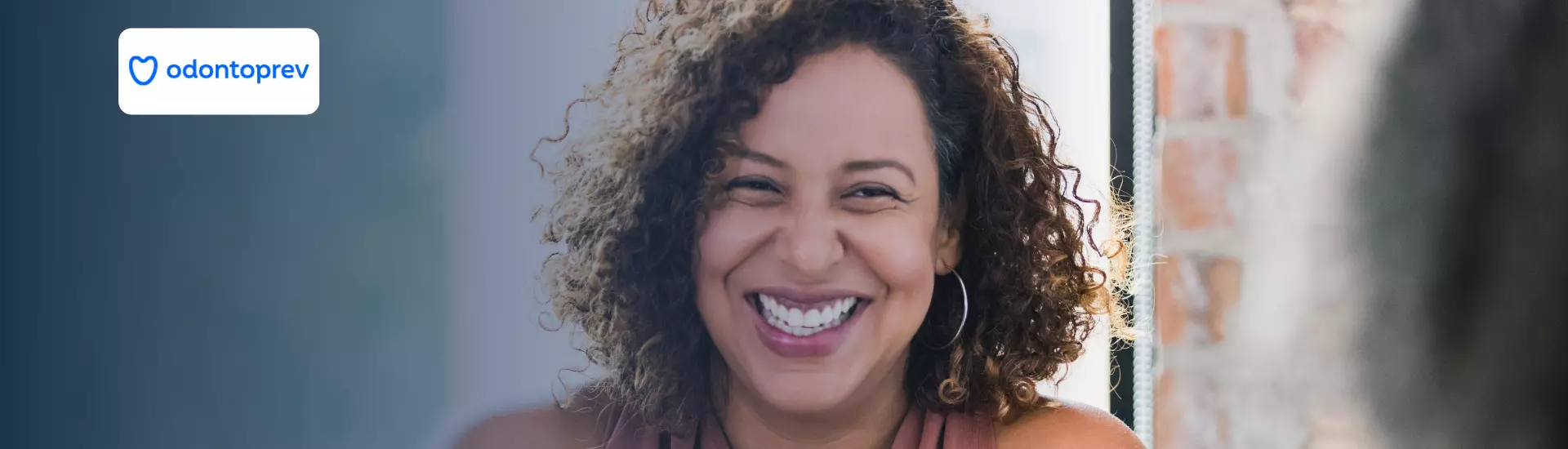 Plano de Sáude Individual/Familiar