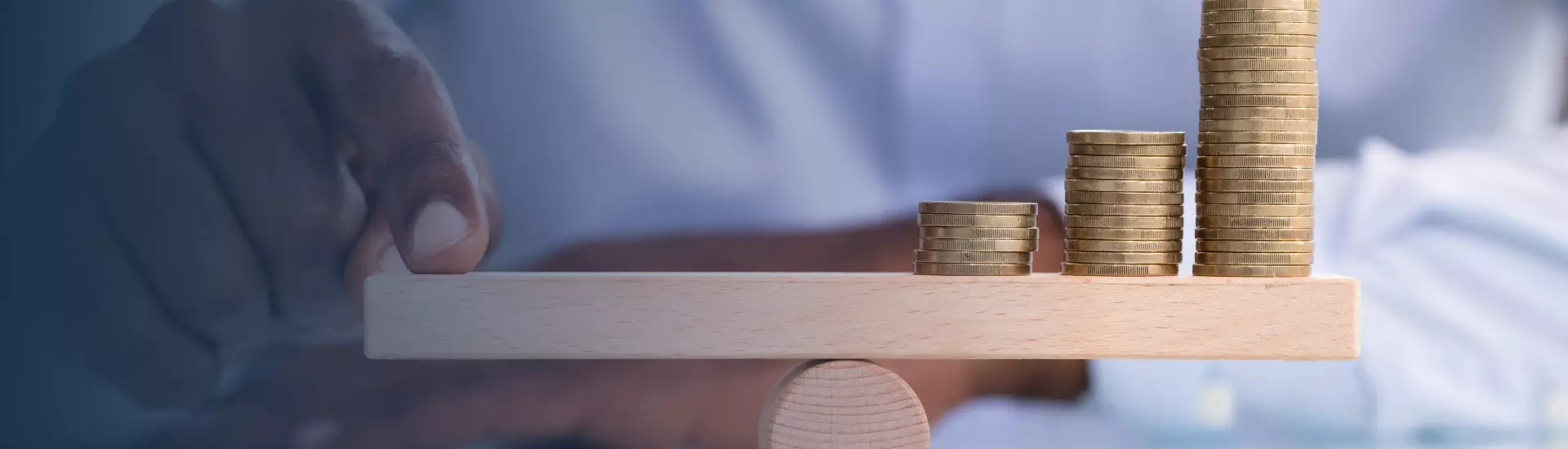 Tabelas de Preços | Planos de Saúde e Odontológicos