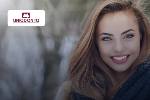 Plano de Sáude Individual/Familiar Plano de Sáude Individual/Familiar