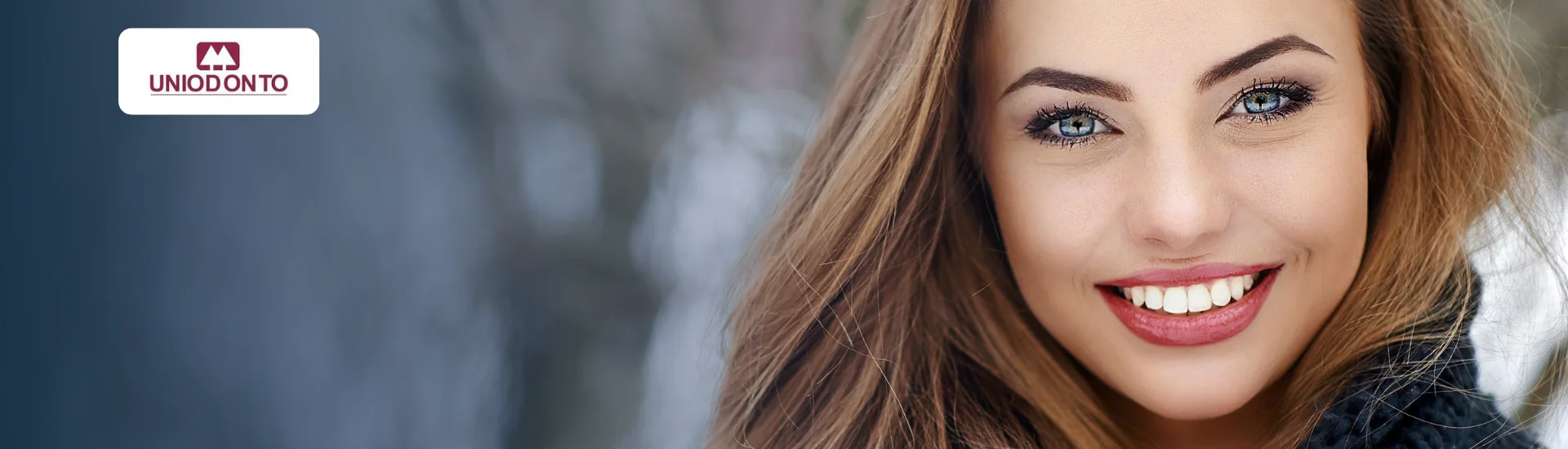 Plano de Sáude Individual/Familiar Plano de Sáude Individual/Familiar