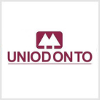 Uniodonto