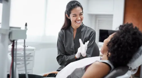 Rota Seguros | Dentalplan