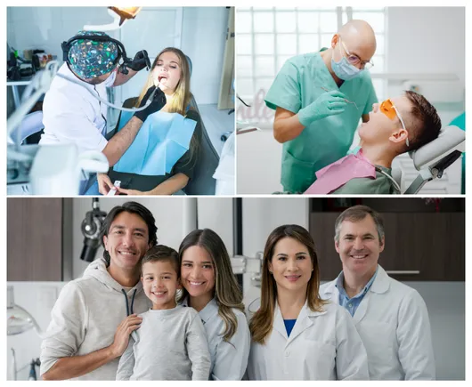 Confira os planos da Clin - Ortoclin