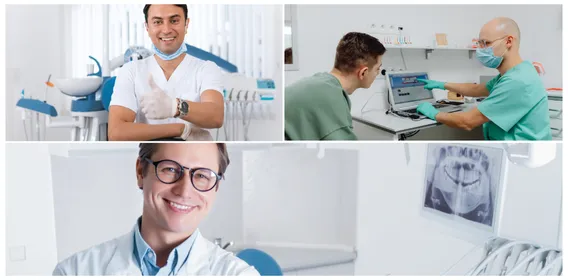 Confira os planos da Dentalplan