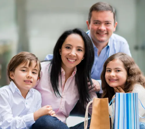 Planos HGU Saúde | Rota Seguros