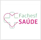 Fachesf Saúde | Rota Seguros
