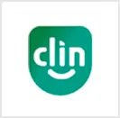 Clin | Rota Seguros