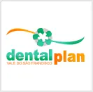 Dentalplan | Rota Seguros