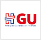 HGU Saúde | Rota Seguros