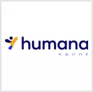 Humana Saúde | Rota Seguros