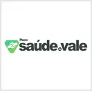 Plano de Saúde do Vale | Rota Seguros