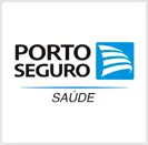 Porto Seguro Saúde | Rota Seguros