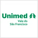 Unimed | Rota Seguros