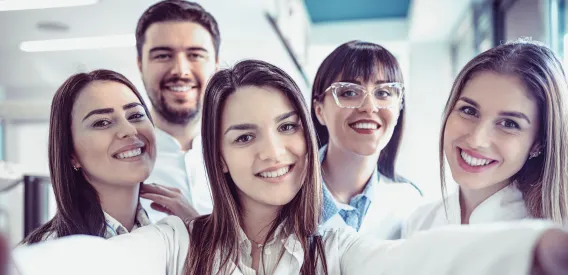 Rede Credenciada | Dentalplan