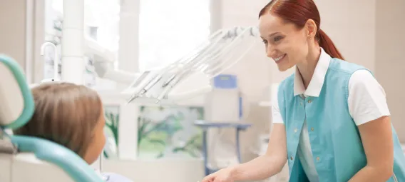 Tabelas de Preços | Dentalplan