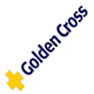 Golden Cross Lança Plano com co-participação em BH