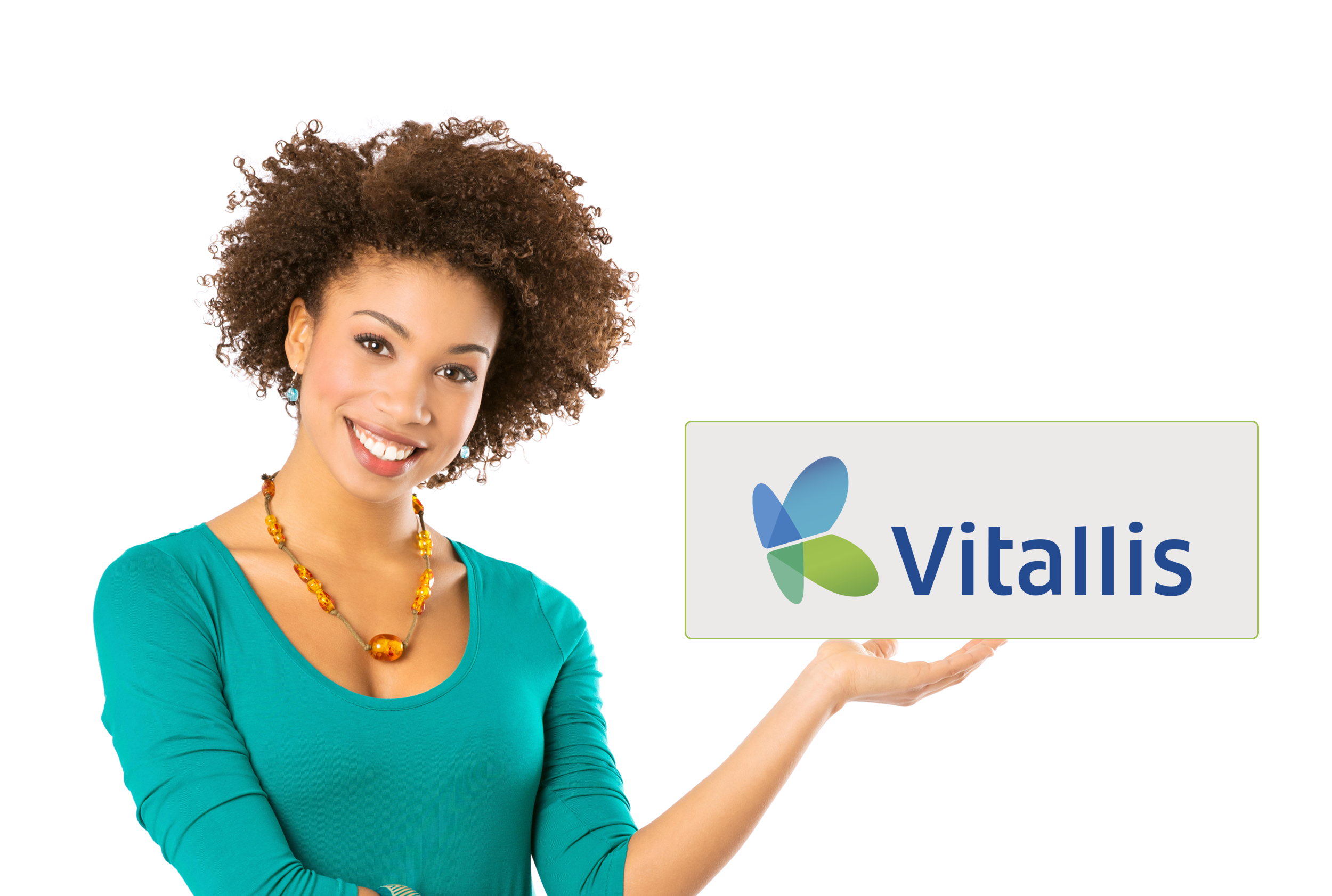 A Vitallis é um bom plano de saúde?