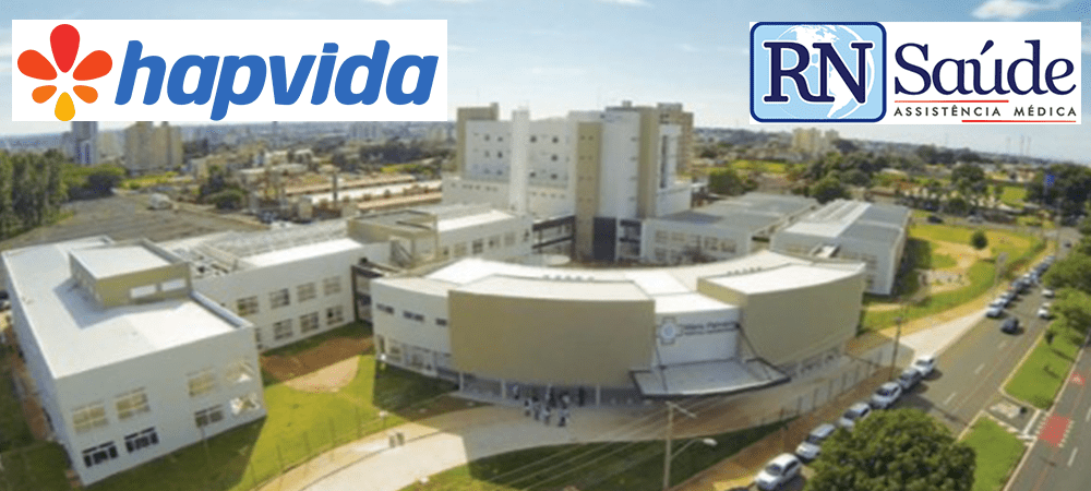 RN Saúde em Uberaba