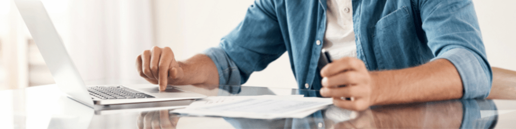 Como declarar o plano de saúde pago pela empresa no imposto de renda? Como declarar o plano de saúde pago pela empresa no imposto de renda?