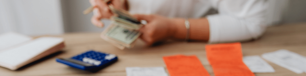 Posso declarar a despesa com os meus dependentes? Posso declarar a despesa com os meus dependentes?