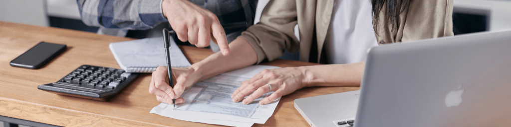 Como obter o informe de rendimentos do meu plano de saúde? Como obter o informe de rendimentos do meu plano de saúde?