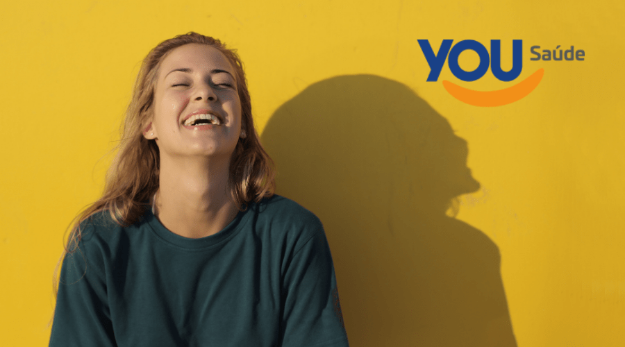 Conheça o novo plano de saúde You Saúde