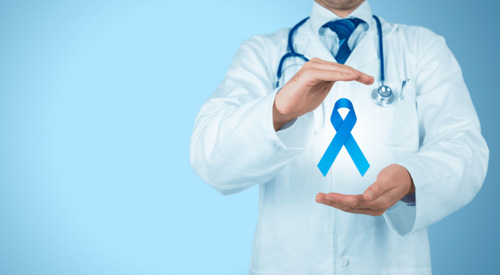 10 dicas para se proteger do câncer: viva com bem-estar 