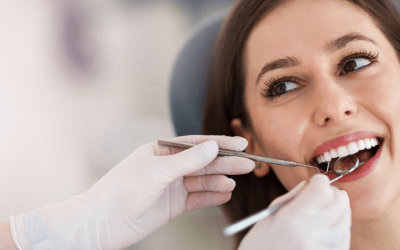 Você sabe o que cobre um Plano Odontológico?