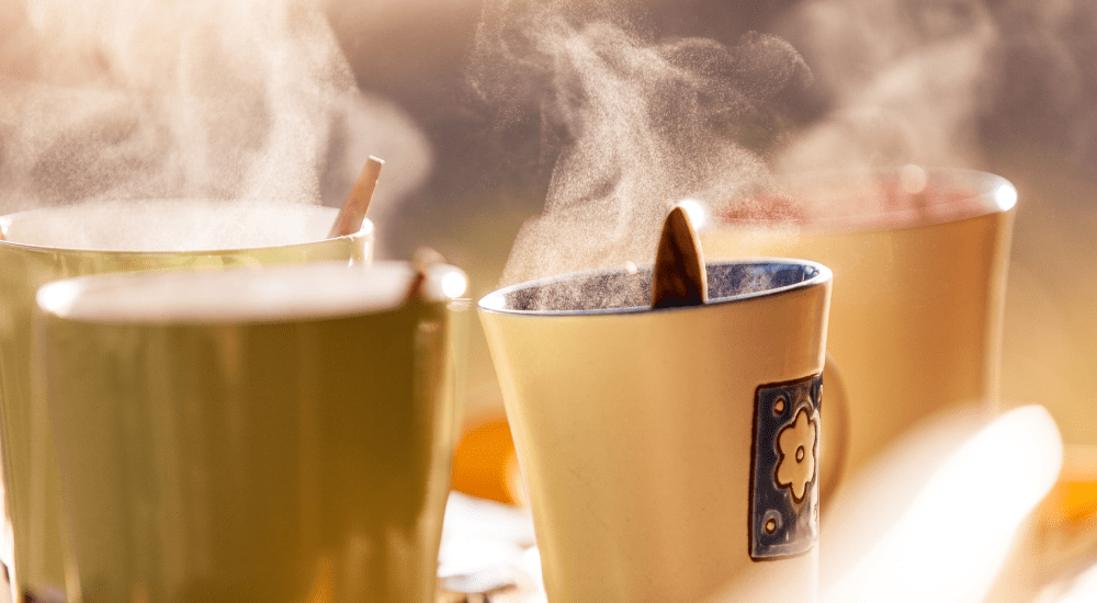 Chá de Limão com Cebola para a imunidade, Como fazer CHÁ para GRIPE  RESFRIADO E TOSSE 