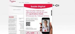 bradesco saude dental 