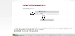 bradesco saude dental