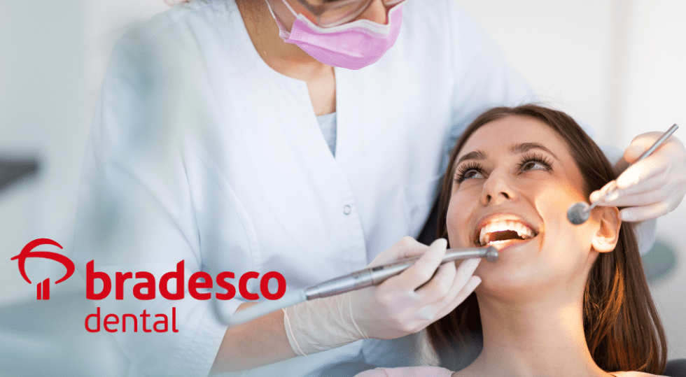 Bradesco Saúde Dental I Emissão boleto PJ Blog Rota Seguros