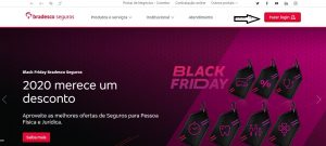 Bradesco Saúde Dental I Emissão boleto PJ