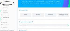 boletos amil saude emissão