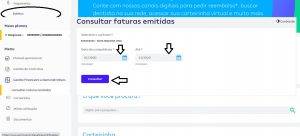 emissão boleto amil