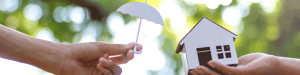 seguro casa
