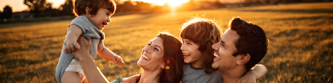 Paraná Clinicas é um bom plano de saúde 