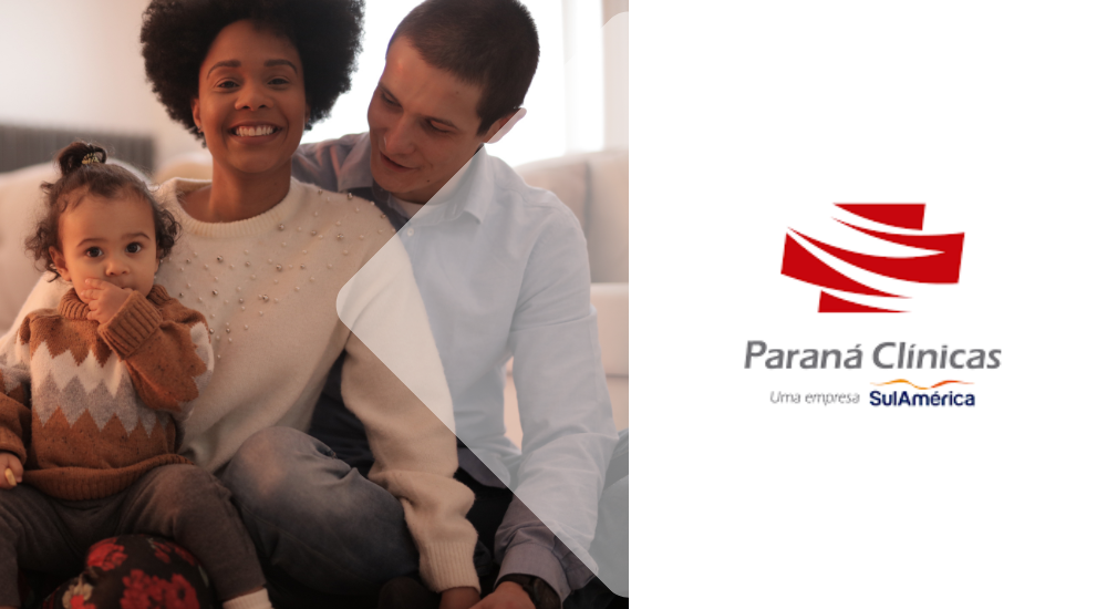 Paraná clinicas é um bom plano