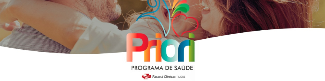 Priori programa de saúde