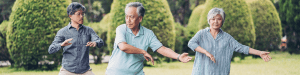 idosos_fazendo_atividades_fisicas