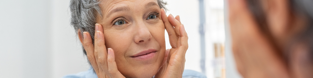 retarda o envelhecimento 