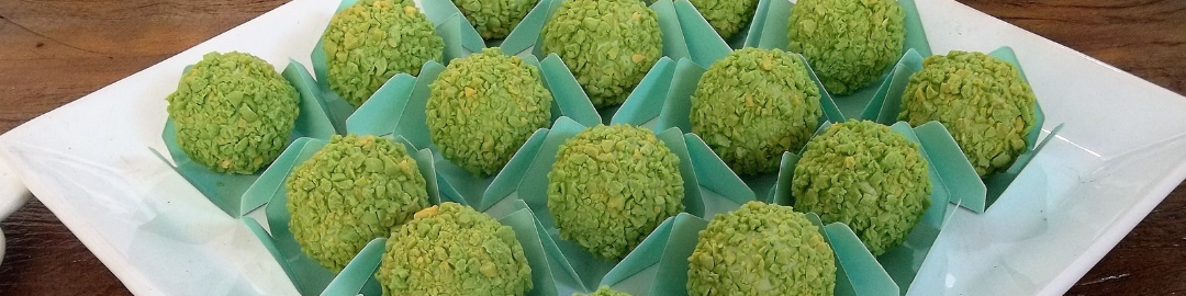 brigadeiro