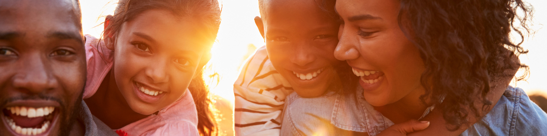 planos de saúde sulamerica