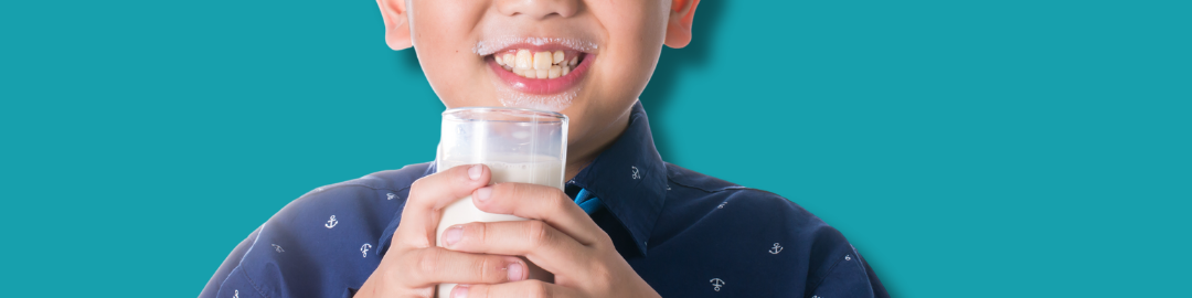 intolerancia a lactose