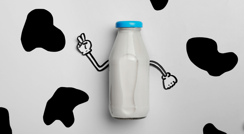 intolerancia a lactose