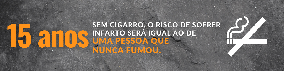 cigarro
