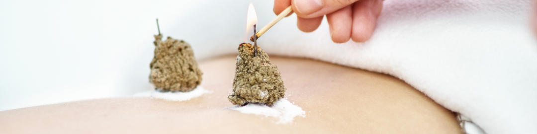 acupuntura maxobustão