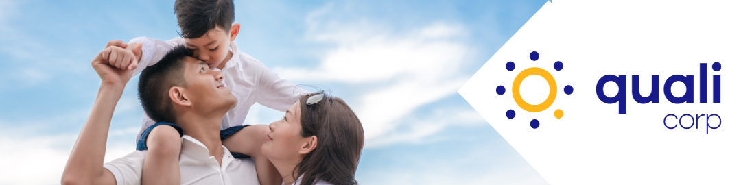 qualicorp