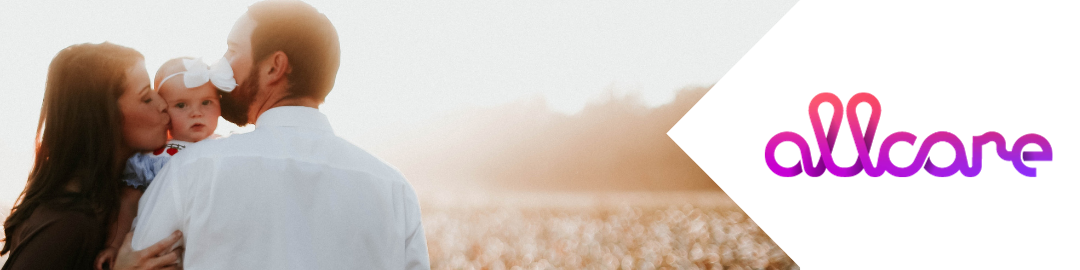 allcare