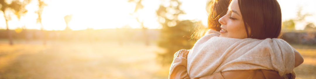 you saúde é bom plano 